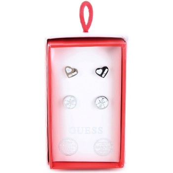 Guess Pendientes JUBS20002JW