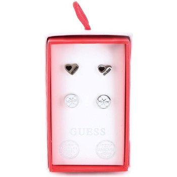 Guess Pendientes JUBS20003JW
