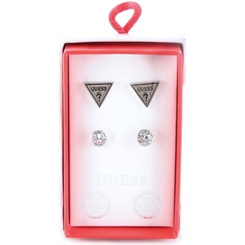 Guess Pendientes JUBS20004JW