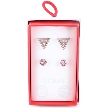 Guess Pendientes JUBS20005JW
