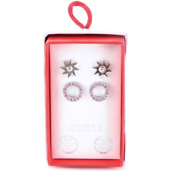 Guess Pendientes JUBS20009JW