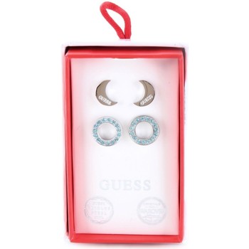 Guess Pendientes JUBS20010JW