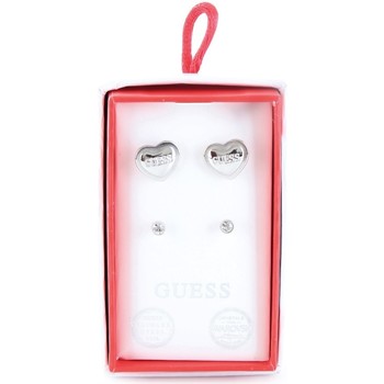 Guess Pendientes JUBS20012JW