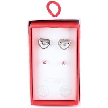 Guess Pendientes JUBS20013JW