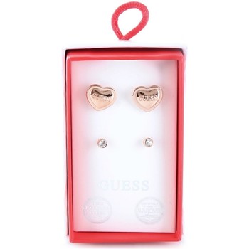 Guess Pendientes JUBS20015JW