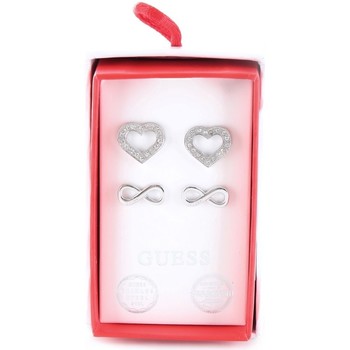 Guess Pendientes JUBS20016JW