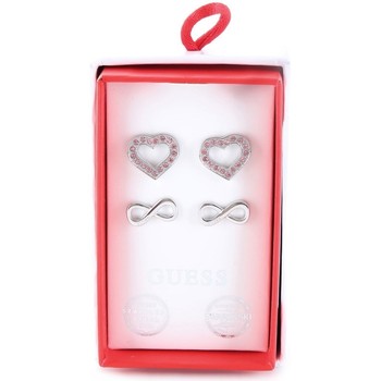 Guess Pendientes JUBS20017JW