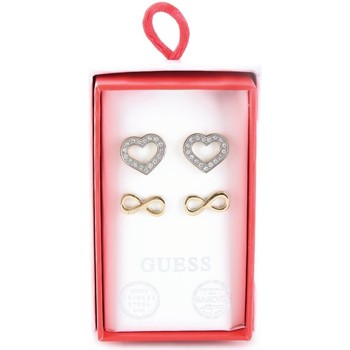 Guess Pendientes JUBS20019JW