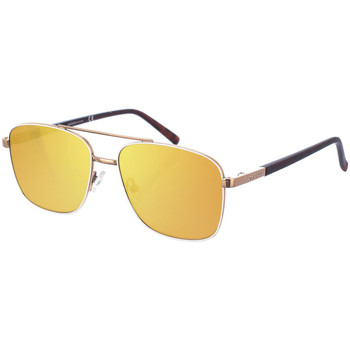 Guess Sunglasses Gafas de sol Gafas de sol Guess
