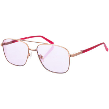 Guess Sunglasses Gafas de sol Gafas de sol Guess