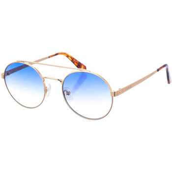 Guess Sunglasses Gafas de sol Gafas de sol Guess