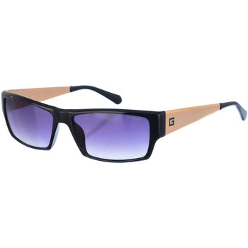 Guess Sunglasses Gafas de sol Gafas de sol Guess