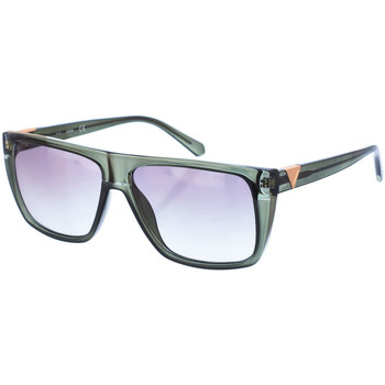 Guess Sunglasses Gafas de sol Gafas de sol Guess