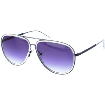 Guess Sunglasses Gafas de sol Gafas de sol Guess