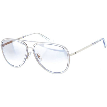 Guess Sunglasses Gafas de sol Gafas de sol Guess