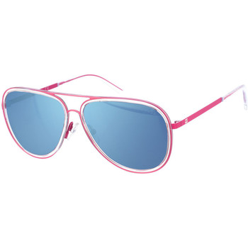 Guess Sunglasses Gafas de sol Gafas de sol Guess