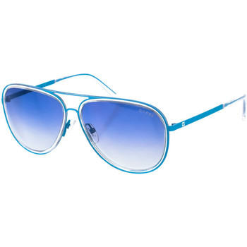 Guess Sunglasses Gafas de sol Gafas de sol Guess