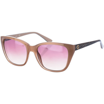 Guess Sunglasses Gafas de sol Gafas de sol Guess