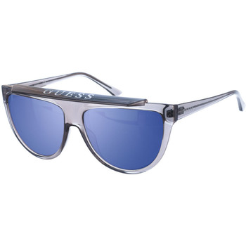 Guess Sunglasses Gafas de sol Gafas de sol Guess