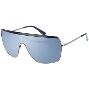 Guess Sunglasses Gafas de sol Gafas de sol Guess