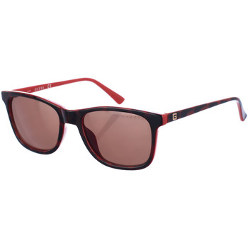Guess Sunglasses Gafas de sol Gafas de sol Guess