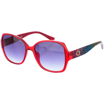 Guess Sunglasses Gafas de sol Gafas de sol Guess
