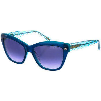 Guess Sunglasses Gafas de sol Gafas de sol Marciano Guess