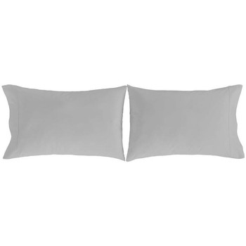 Guy Laroche Funda de almohada, cojín Funda de almohada (2) PURE