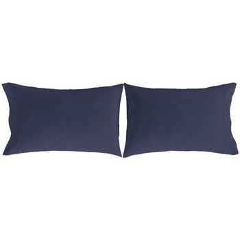 Guy Laroche Funda de almohada, cojín Funda de almohada (2) PURE