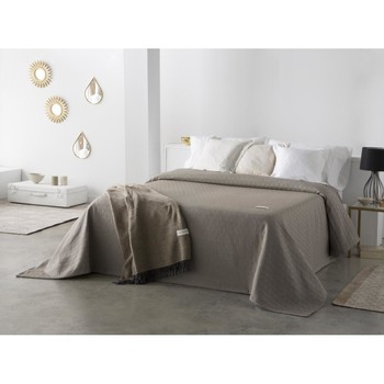 Guy Laroche Manta Colcha GUY