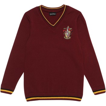 Harry Potter Jersey -