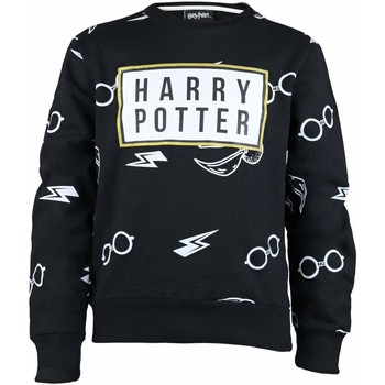 Harry Potter Jersey -