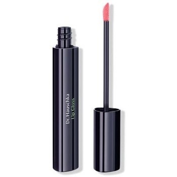 Hauschka Gloss DR. LIP GLOSS 06 TAMARILLO 4,5ML