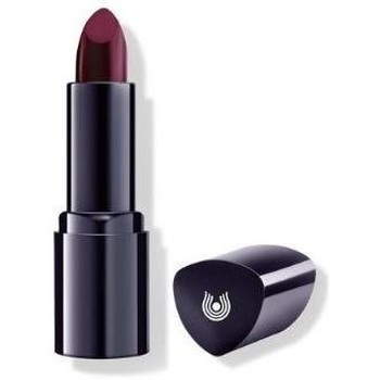 Hauschka Pintalabios DR. LIPSTICK 09 CHESSFLOWER 4,1GR