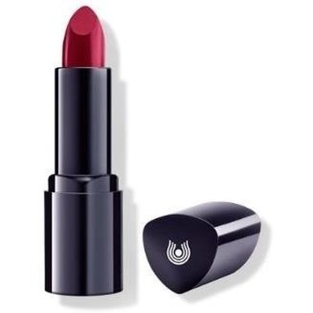 Hauschka Pintalabios DR. LIPSTICK 12 PAEONY 4,1GR