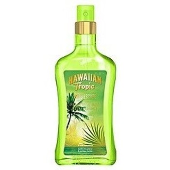 Hawaiian Tropic Perfume WILD SCAPE BODY MIST 250ML