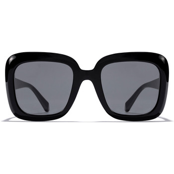 Hawkers Gafas de sol Butterfly black