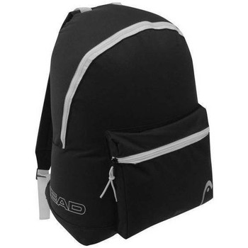 Head Bolsa de deporte Mochila ZEST 62