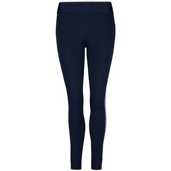 Head Panties MALLAS PEP MARINO BLANCO MUJER