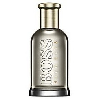 Hermès Paris Perfume BOSS BOTTLED EDP 100ML