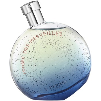 Hermès Paris Perfume PARIS LHOME DES MERVEILLES EDP 100ML