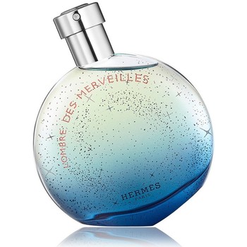 Hermès Paris Perfume PARIS LHOME DES MERVEILLES EDP 50ML