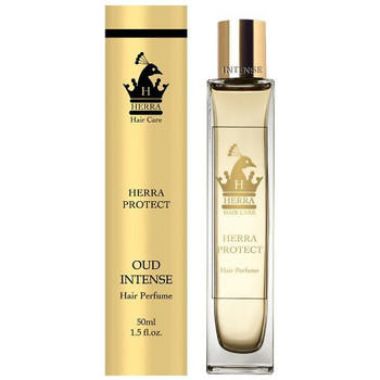 Herra Tratamiento capilar OUD INSPIRED PROTECTING SPRAY PERFUMADO CABELLO 50ML