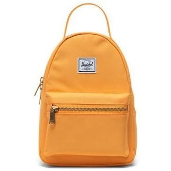 Herschel Mochila Nova Mini Blazing Orange