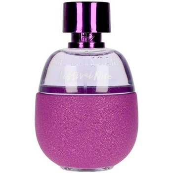 Hollister Perfume FESTIVAL NITE FOR HER EDP SPRAY 100ML