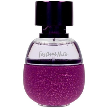 Hollister Perfume FESTIVAL NITE FOR HER EDP SPRAY 30ML