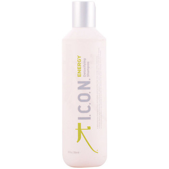 I.c.o.n. Champú ENERGY CHAMPU 250ML