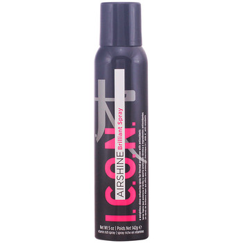 I.c.o.n. Tratamiento capilar AIRSHINE STYLING 142GR