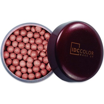 Idc Colorete & polvos COFRE BRONZING TOUCH PEARLS 25626