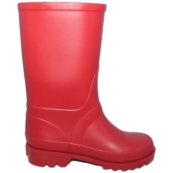 IGOR Botas de agua -